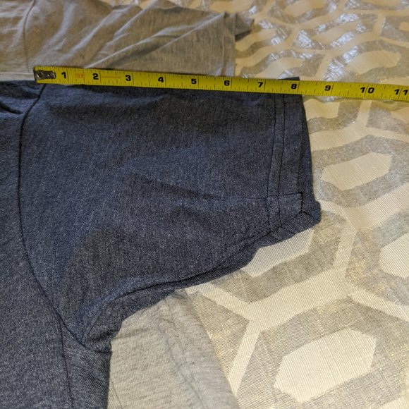 Disney Donald Duck Tshirt brand new XL - Picture 11 of 16